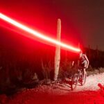 Stumbled across this article and thought of y'all