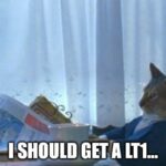 Helena just got upgraded in strength...