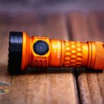 Skilhunt Mix-7 Gen 2 Flashlight Review