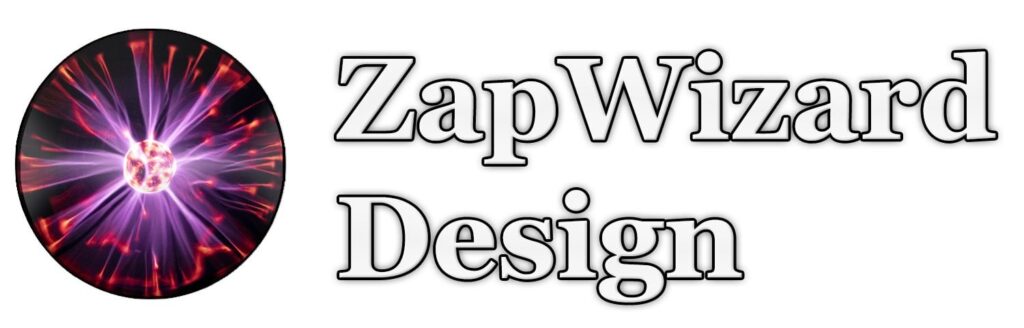 Zapwizard tools are back