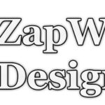 Zapwizard tools are back