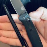 I said I would never get one again… 🤡