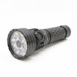 Grizzly's Skilhunt MiX-7 Gen 2 Plus Review – Even Better