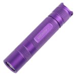 Different Convoy S2(+) UV options