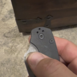 What the hell is wrong with my PM2?