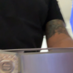 Bad experience with Brown Mini Fsd-I knife