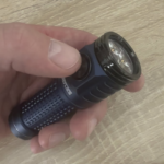 Help, How do disabled this mode?