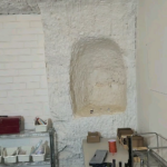 UV battle: S12 buck/boost v 3 x M21A