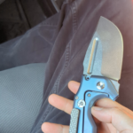 Massive Mondays - Midgard's Messer Beowulf