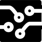 GadgetConnections.com - Back To School Deals!