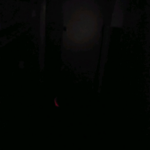 Turbo not working on new fc11c?