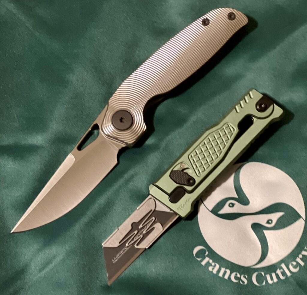 Carry before switching to the (not-in-jeans, might leave again) Bugout that's now on me.