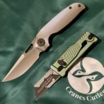 Carry before switching to the (not-in-jeans, might leave again) Bugout that's now on me.