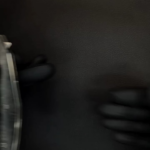 Ukrainian masters🇺🇦