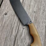 Got this in the mail yesterday