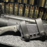 New edc knife just came in