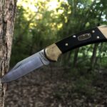 Opinions on the Buck 112?