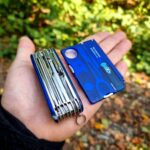 Swisschamp+ swisscard lite