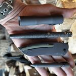 Everybody must get stone(d) washed