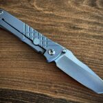 Love the RGT clip on the Umnumzaan