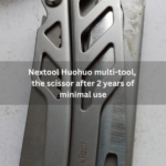 Most china brand multi-tools have the similar scissor handle-lock/latch design.