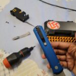 I think I did a crime