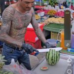 Where to buy a knife like this?