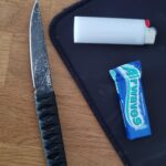 Hey all, pls show me your EDC today.