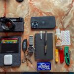 23M Eastern Europe Bag Dump