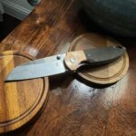 Its truly a tragedy that there are people who will never know the true excellence of the Kizer Deviant