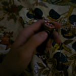 Brand new D3AA won't dim or turbo, and when I screw on the cap it blinks 3 times