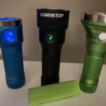 D3v2 - anyone have it?