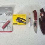 I won first prize (photo competition)