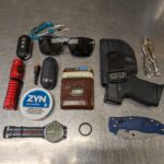 Not peak aesthetic, but functionally 🤌🤌