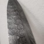 Help Identifying Kitchen Knife?