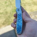 💰 Plunder from Makers Syndicate - Brown Mini FSD-I #332