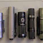 I will never find a pocketable edc light that I like