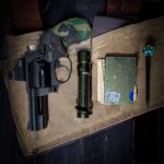 Wheel Gun Wednesdays