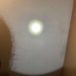 KR1 W1 indoor beamshot, I’m in love with the candela