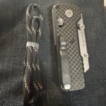 Looking for suggestions