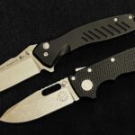 Magnacut Monday!  Let's see them!