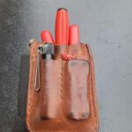 Work edc 33/M/NC Technician