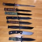 I might have a problem..