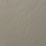 Is this sound on the vero axon mini’s action normal?