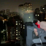 What will be your reaction?