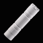 Convoy T5 MAO 519A 4500K Vapcell F12 Runtime