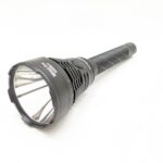 Grizzly's Nitecore MH40 Pro Review – Swing and a Miss?