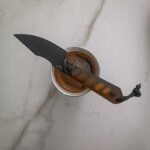 Sharpest espresso ever