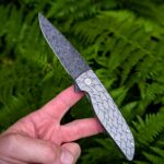 Rainy Rask-tastic NKD!