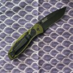 KND b-day gift from my 16 yr. Son